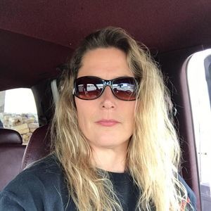 Meet your Posher, Dayonne